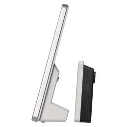 Belaidė skaitmeninė meteorologinė stotis E3003