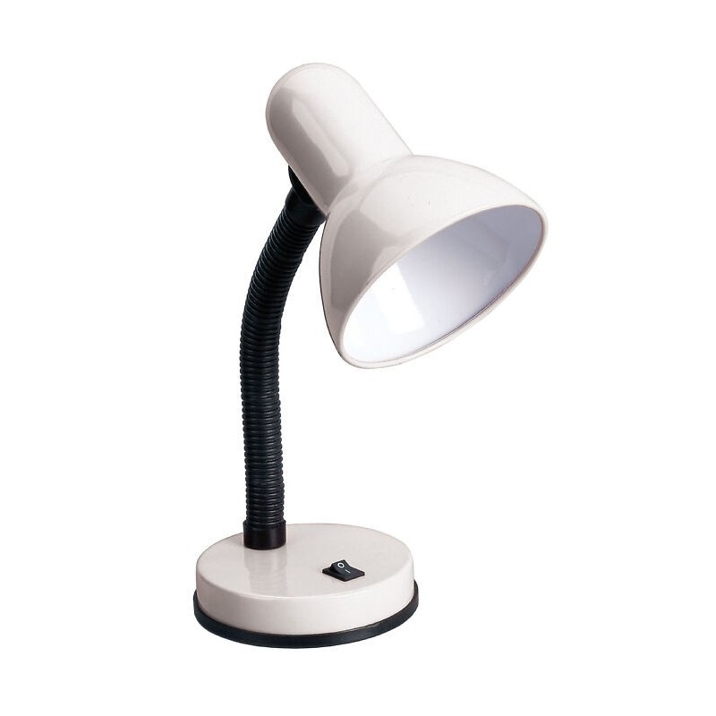 Table lamp 220 V 40 W E27