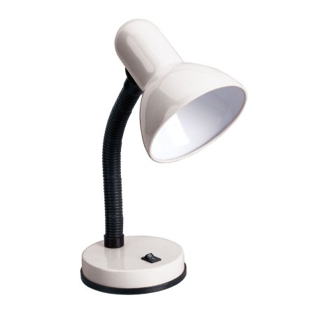 Table lamp 220 V 40 W E27