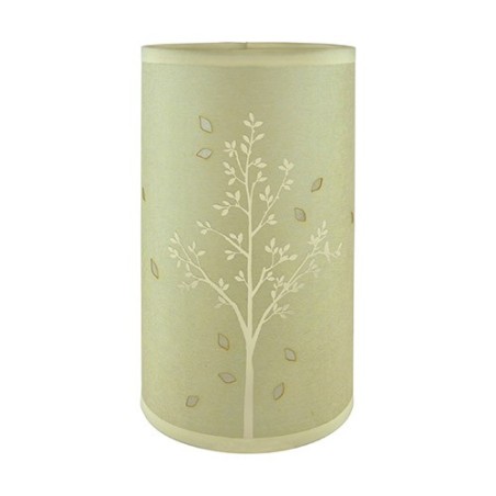 Table lamp E14 ZYTA yellow