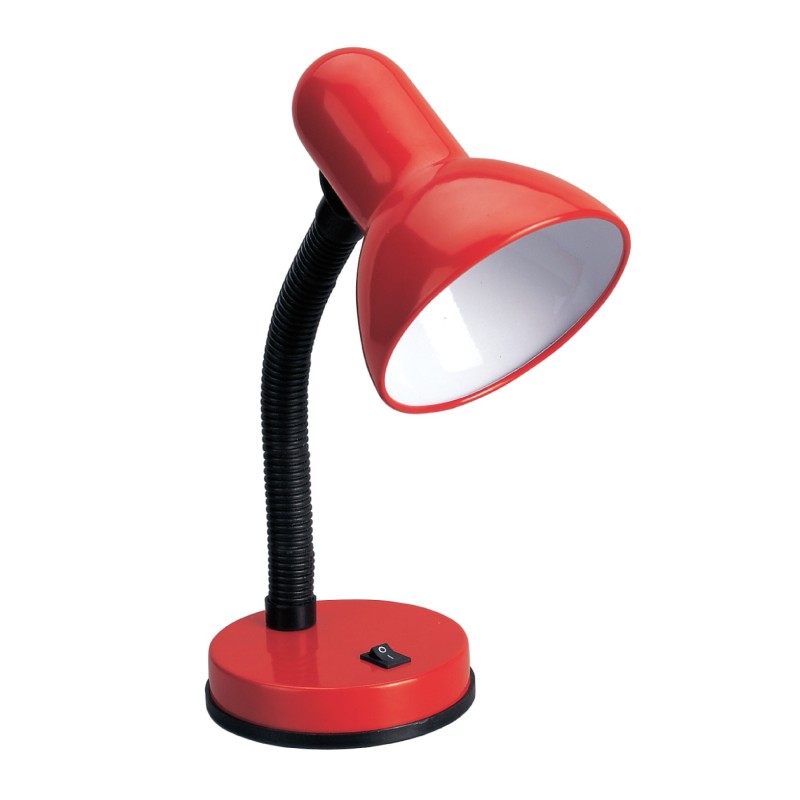 Table lamp 220 V 40 W E27