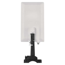 Universalus antena VILLAGE CAMP-V400