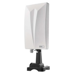 Universalus antena VILLAGE CAMP-V400