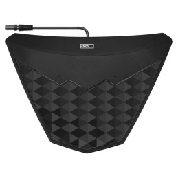 Universal antenna VILLAGE DIO - V750