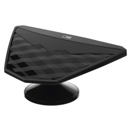 Universal antenna VILLAGE DIO - V750