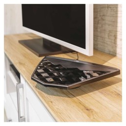 Универсальная антенна VILLAGE DIO - V750