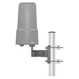 Universalus antenos rinkinys VILLAGE FLIPP–V200