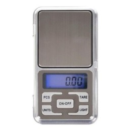 Pocket Scale Digital 200G /...