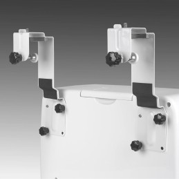 Мобильный кондиционер EUROM CARAVAN