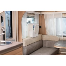 Mobilus oro kondicionierius EUROM CARAVAN