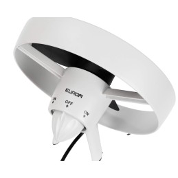 EUROM Safe Blade 8” stalo ventiliatorius