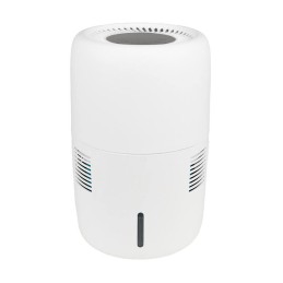 Air humidifier Oasis 3L 60 m³
