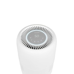 Увлажнитель воздуха EUROM Oasis 3L 60 м³