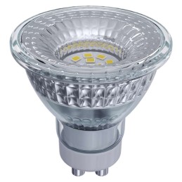 LED Bulb True Light MR16 /...