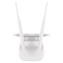 GoSmart IP-600 EYE WiFi saugos kamera + saulės baterija + prožektorius + sirena