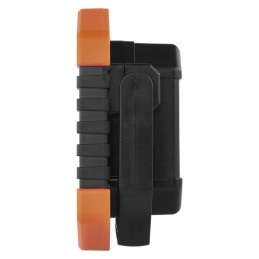 Work light LED COB, 350 Lm, 3x AA