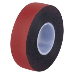 Lipni juosta 25 mm/5 m EMOS