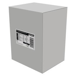 Удлинительный кабель с вилкой питания на барабане PCE 3P+N+E 25 м