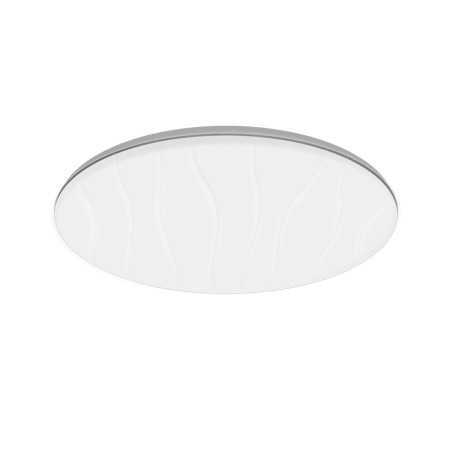 LED lubų šviestuvas 19 W, 1950 Lm, 330x50 mm