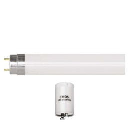 LED lempa T8 PROFI+ 20,6 W 150 cm 3100 lm 6500 K