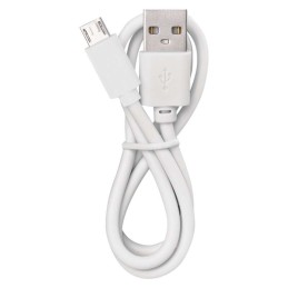 Daugiafunkcinis „ZigBee“ šliuzas „GoSmart IP-1000Z“ „Bluetooth“ „Wi-Fi“