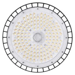 LED Industrial High Bay tööstusvalgusti ASTER 200W, 60°