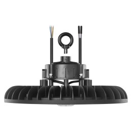 LED Industrial High Bay tööstusvalgusti ASTER 200W, 60°