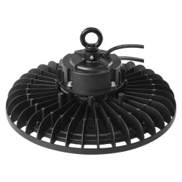 LED Industrial High Bay tööstusvalgusti ASTER 200W, 120°