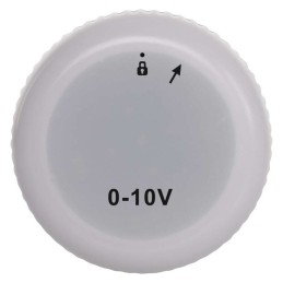 LED HIGHBAY tööstusvalgustite dimmer 1-10V