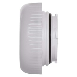 LED HIGHBAY pramoninis apšvietimo reguliatorius 1-10V