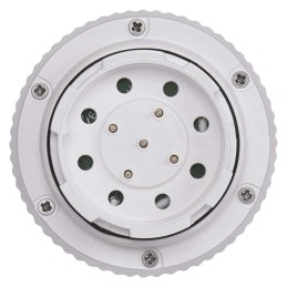 LED HIGHBAY tööstusvalgustite dimmer 1-10V