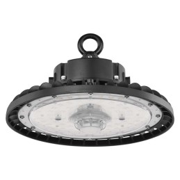 LED tööstuslik valgusti High Bay ASTER 100W, 120°