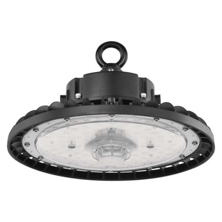 LED pramoninis šviestuvas High Bay ASTER 100W, 120°
