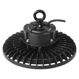 LED tööstuslik valgusti High Bay ASTER 100W, 120°