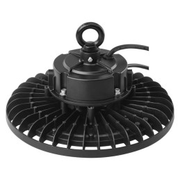 LED tööstuslik valgusti High Bay ASTER 100W, 60°