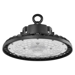 LED-teollisuusvalaisin High Bay ASTER 100W, 90°