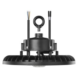 LED tööstuslik valgusti High Bay ASTER 100W, 90°