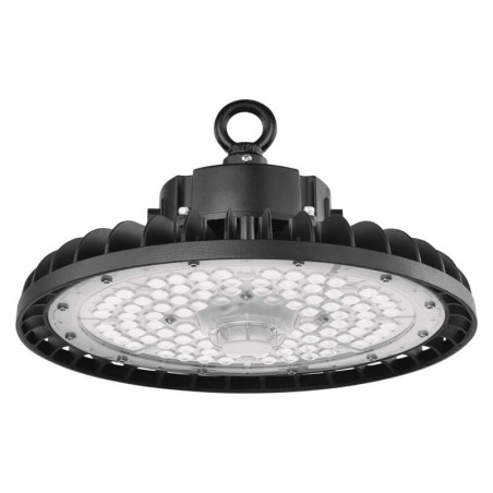 Tööstuslik LED valgusti High Bay ASTER 150W, 90°