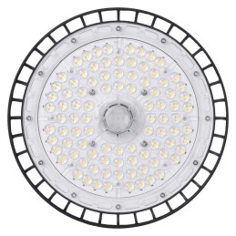Tööstuslik LED valgusti High Bay ASTER 150W, 90°