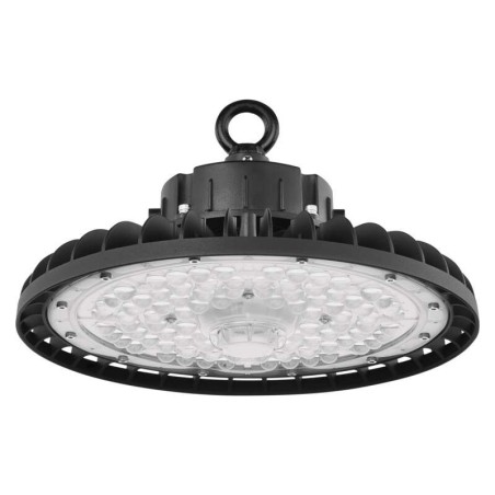 Industrial LED luminaire High Bay ASTER 150W, 60°