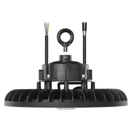 Tööstuslik LED valgusti High Bay ASTER 150W, 60°