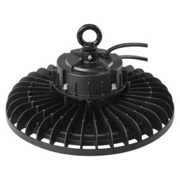 Tööstuslik LED valgusti High Bay ASTER 150W, 60°