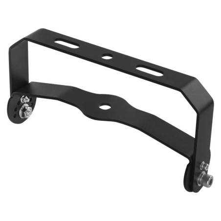 Teollinen HIGH BAY LED-valon kiinnike/pidike