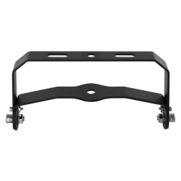 Teollinen HIGH BAY LED-valon kiinnike/pidike