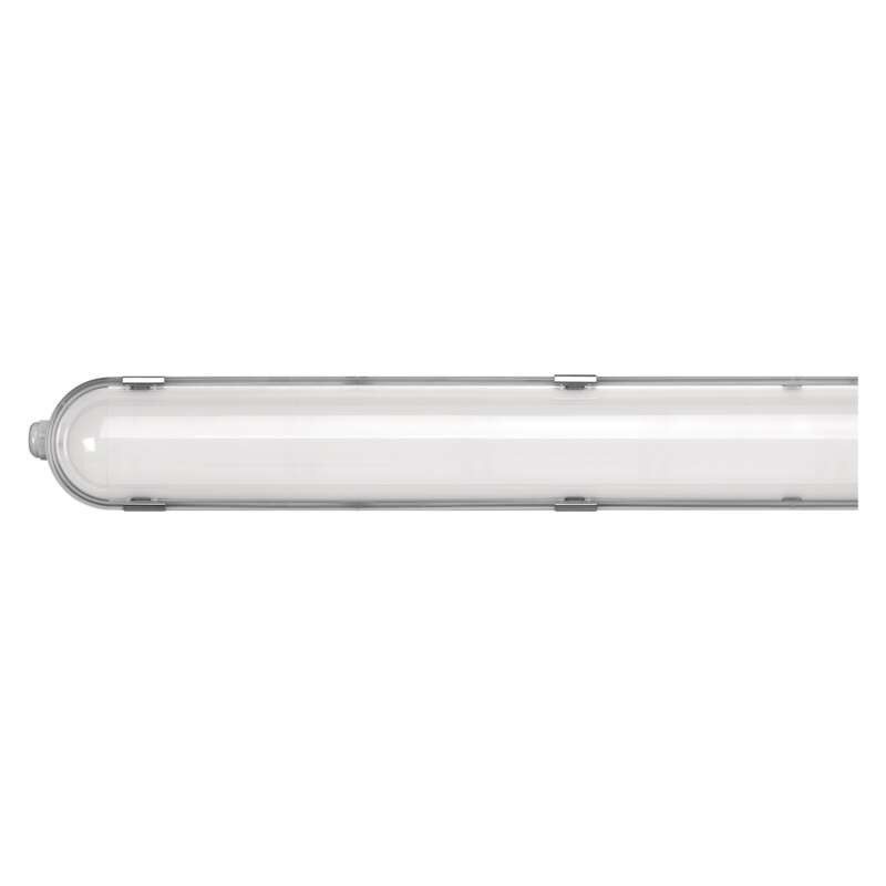 LED-teollisuusvalaisin MISTY EMERGENCY 38W NW, IP66