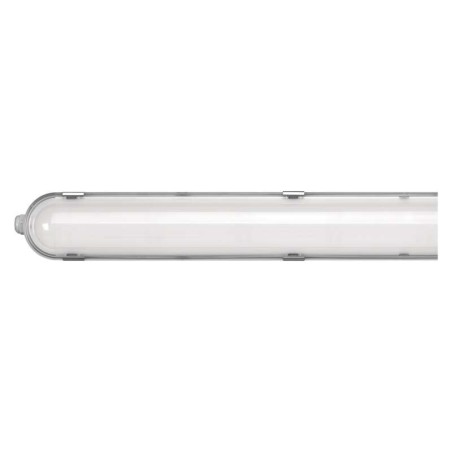 LED tööstusvalgusti MISTY EMERGENCY 38W NW, IP66