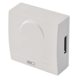 Wired Doorchime P57001