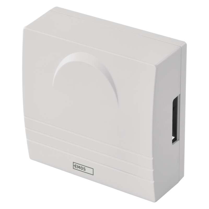 Wired Doorchime P57001