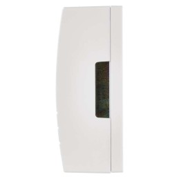 Laidinis durų skambutis 220 V P57001