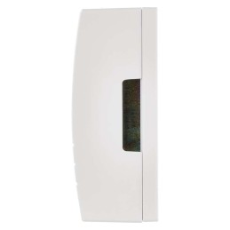 Wired Doorchime P57001